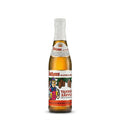 Rothaus Tannenzäpfle