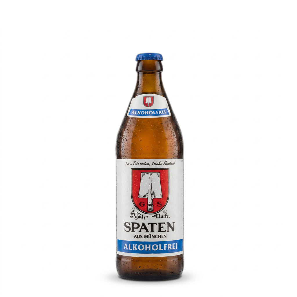 12-Pack Partage