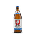 Spaten Alkoholfrei