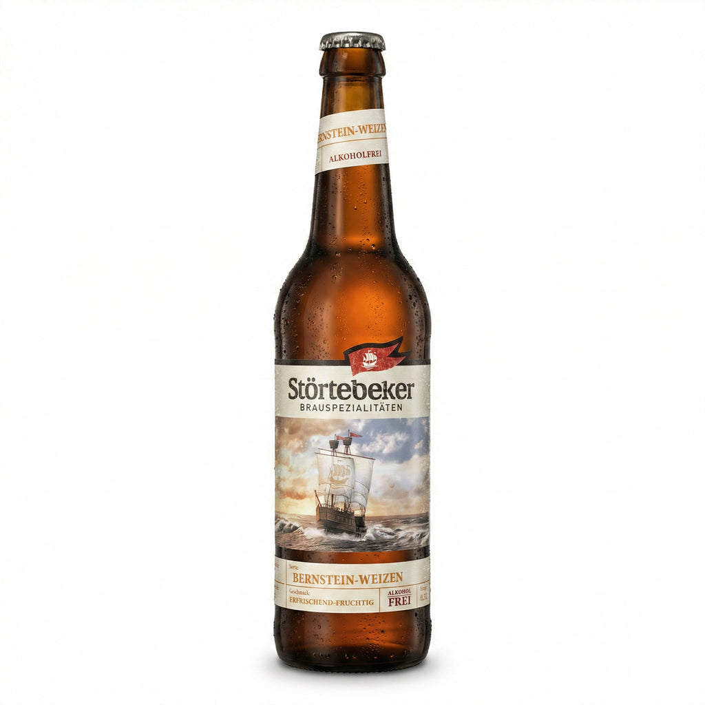 6-Pack Dégustation