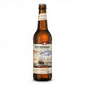 Störtebeker Bernstein Weizen