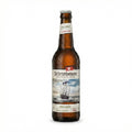 Störtebeker Frei-Bier