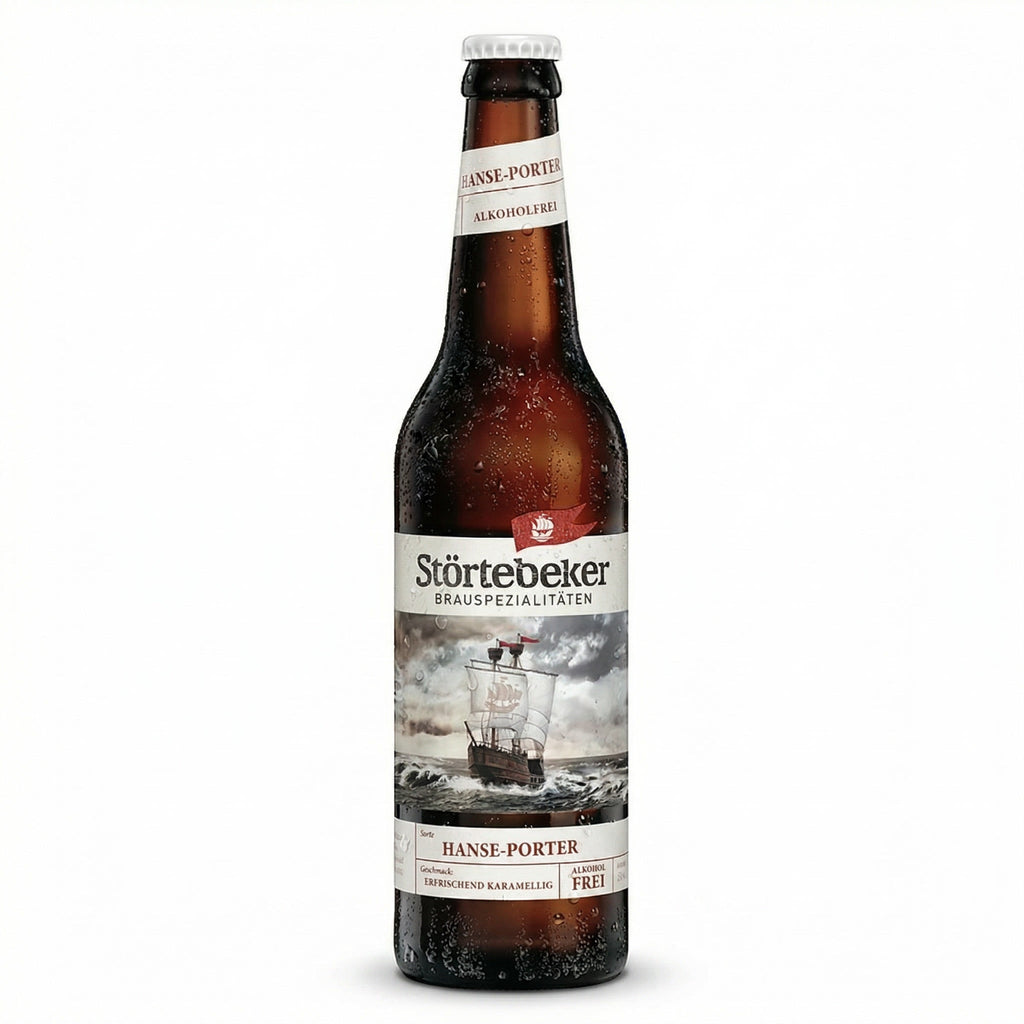 6-Pack Dégustation