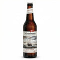 Störtebeker Hanse-Porter