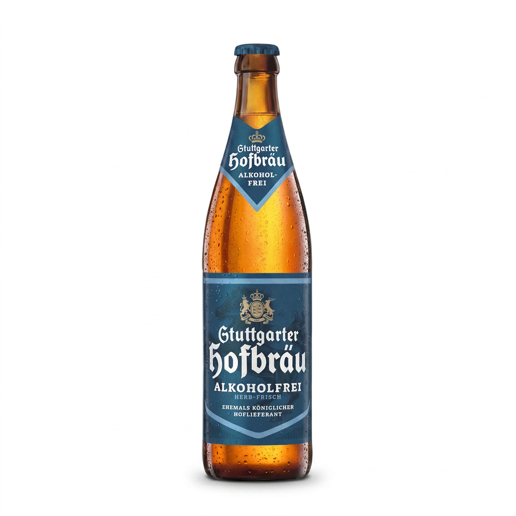 6-Pack Apéro