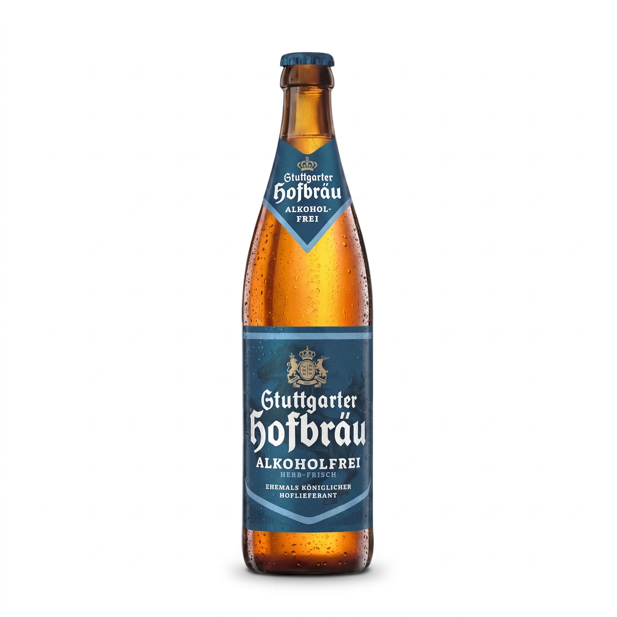 6-Pack Apéro