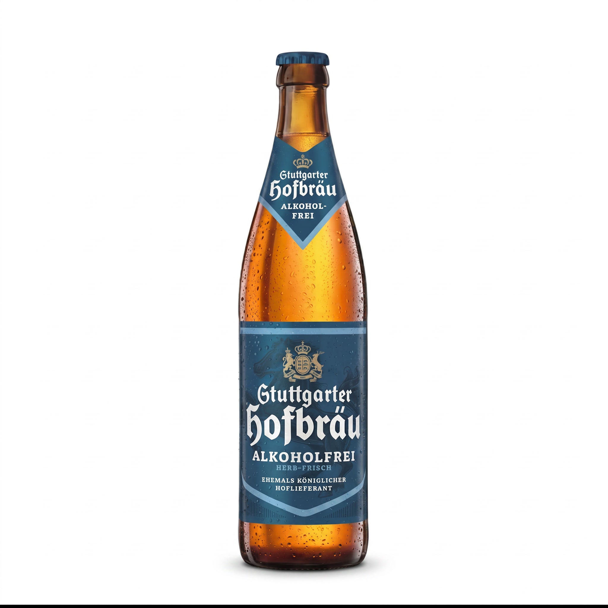 6-Pack Apéro