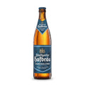 Stuttgarter Hofbräu Alkoholfrei