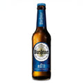 Warsteiner 0.0