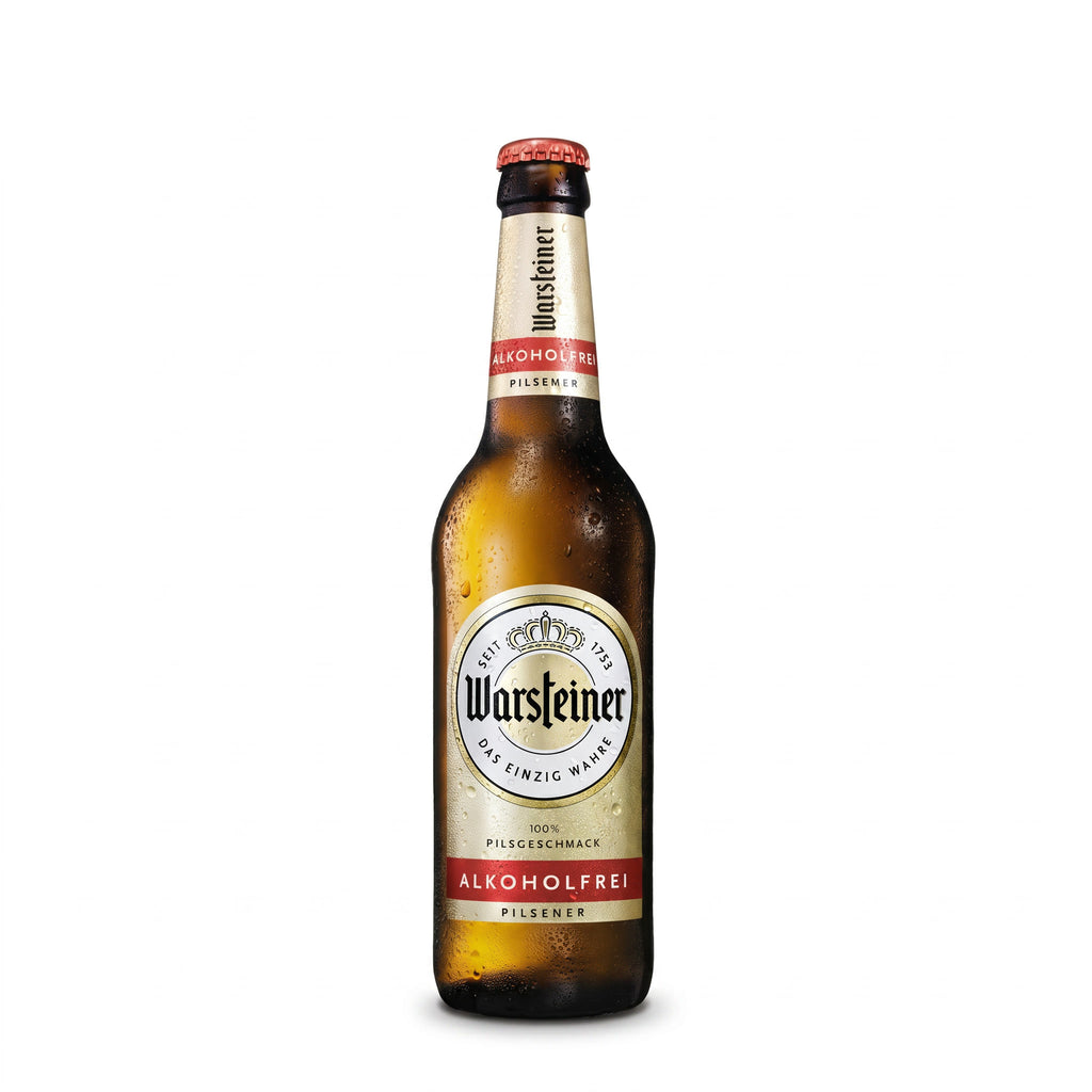 6-Pack Apéro