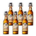 Mönchshof Original Pack de 6