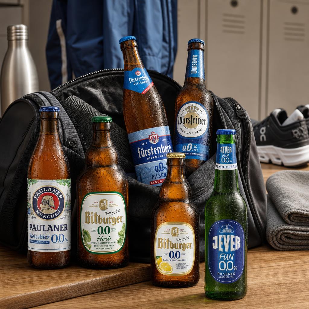 6-Pack 0.0 %