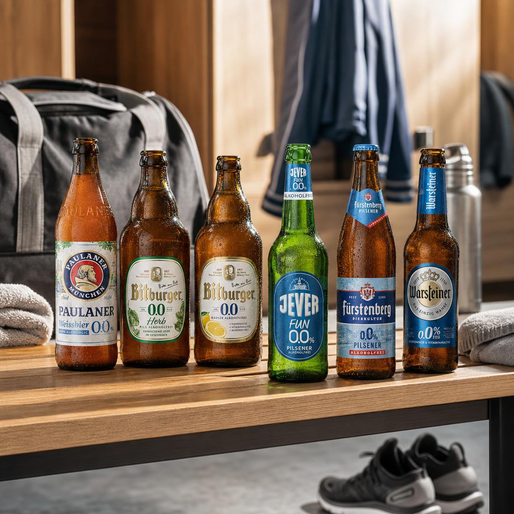 6-Pack 0.0 %