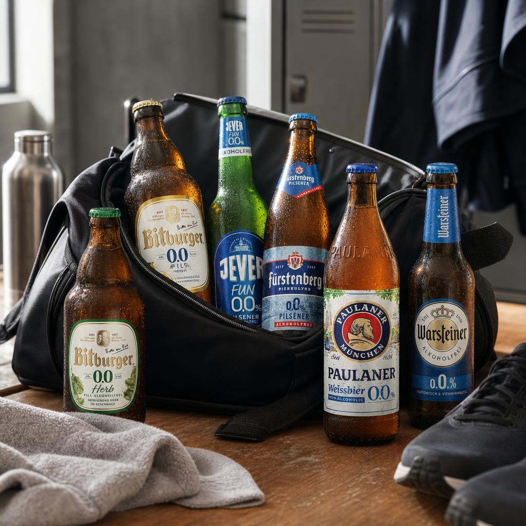 6-Pack 0.0 %