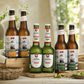 6-Pack Bio