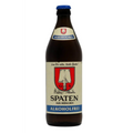 Spaten Alkoholfrei